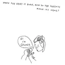 Unveiling the Profound: A Journey Through Children's Philosophical Queries