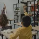 The Forgotten Lessons: Raising Confident, Resilient Youth