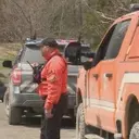 Unyielding Pursuit: Community Joins Forces to Locate Missing Siblings