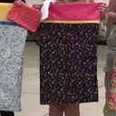 Young Enthusiasts Master Sewing at Wayne County Workshop