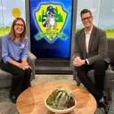 Summer Fun Meets Energy Education: Pedernales Electric Cooperative's Camp Save-a-Watt