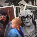 Motherhood and Career: A Journey of Self-Discovery