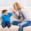 Parenting Hack Teaches Kids Responsibility Through Natural Consequences