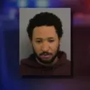 Man Arrested for DUI with Three Children in Vehicle