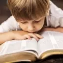 Modeling Devotional Life: The Impact of Parental Influence on Children’s Spiritual Growth