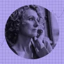 Healing Wounds and Making Financial Decisions Amidst Life's Challenges