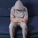 Understanding and Addressing Bullying in the Lives of Children and Teens