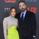 Jennifer Lopez Reflects on Guiding Her Children Through Life Changes