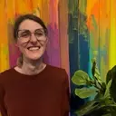 Trans Rights Battle in Schools: A Local Perspective