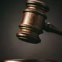 Woman Sentenced for Endangering Children in Kentucky