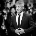 Sean Penn's Journey of Risk-Taking in Life and Cinema