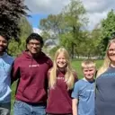 Magic Unfolds: A Healing Summer Camp for Kids Impacted by Parental Cancer