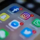 Protecting Young Minds in the Digital Age