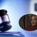 Local Woman Faces Serious Charges for Alleged Embezzlement from Legal and Nonprofit Organizations