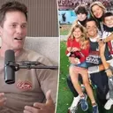 Reflecting on Parenthood: Tom Brady's Journey Through a Parental Misstep