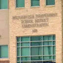 Summer Meals Initiative Launched in Pflugerville for Child Nutrition