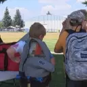 Free Summer Meals Initiative Launched in Cedar Rapids