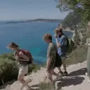 Empowering Youth Mental Health During Summer Break