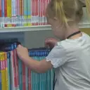 Parental Control Initiative Launched at Queen Creek Library