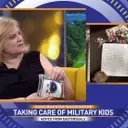 Supporting Military Families: Essential Strategies for Mental Well-being
