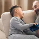 Reconnecting Through Conversations: Bridging the Gap Between Technology and Human Interaction
