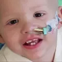 A Remarkable Journey: LJ Rivers' Battle Against Childhood Cancer
