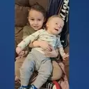 Tragic Crosswalk Incident Highlights the Urgent Need for Road Safety
