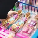 Global Trade Tensions: The Impact on Toy Manufacturing and Consumer Choices