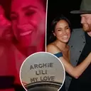 A Night to Remember: The Sussexes Celebrate Family and Love at Beyoncé's Concert