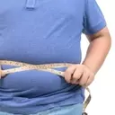 Pre-Pregnancy Health Crucial in Breaking Intergenerational Obesity Cycle