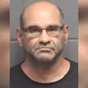 Man in His Sixties Faces Serious Charges for Historical Offenses
