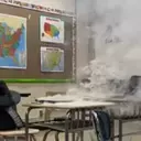 Addressing the Alarming Rise of the Laptop Sabotage Trend in US Schools