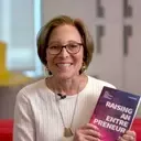 Reimagining Mother's Day: Reflections on Parenthood and Life Lessons