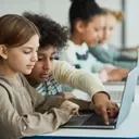 Reclaiming Traditional Learning: The Battle Against Excessive Screen Time in Schools