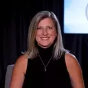 New Leadership Brings Vision and Passion to Give Kids The World Village