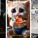 Summer's Digital Influence: From Disturbing AI Videos to Retro Gaming