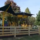 Leesburg Invites Families to Celebrate National Kids to Parks Day