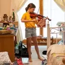 Empowering Youth Through Their Unique Talents