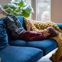 Mother's Hormonal Influence During Pregnancy: Long-Term Effects on Children