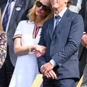 Julia Roberts Celebrates a Heartwarming Mother's Day with Family