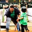 Inclusive Baseball: A Heartwarming Initiative for Children with Disabilities