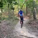 Montgomery County Launches Exciting Summer Mountain Biking Program for Youth