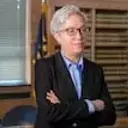 Oregon's Controversial Foster Care Reform Sparks Debate