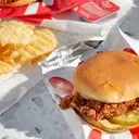 Chick-fil-A Meal Hack: A Cost-Saving Trick for Budget-Conscious Foodies