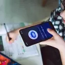 Google's Gemini AI: Balancing Benefits and Risks for Young Users