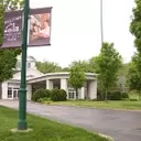 Summer Learning Adventures Await in Dayton