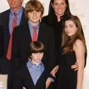 RFK Jr.'s Children React Positively to His Latest Decision