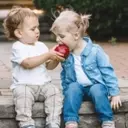 Expert Tips on Fostering Sharing and Empathy in Children