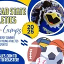 Summer Athletic Adventures Await Young Enthusiasts