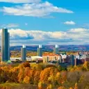 Top New York Suburbs for Families: A Cost and Quality of Life Analysis